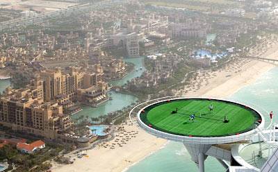 Dubai_5.jpg Dubai_5.jpg