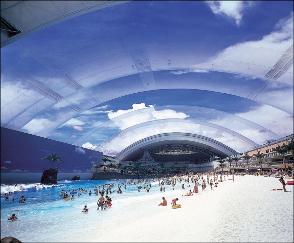 a_beach resort_2.jpg a_beach resort_2.jpg