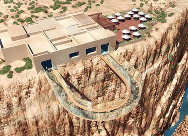 a_grand canyon_3.jpg a_grand canyon_3.jpg