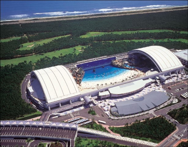 a_swimming at a new beach resort in Japan.jpg a_swimming at a new beach resort in Japan.jpg