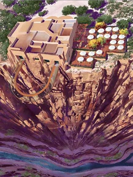 grand canyon_2.JPG