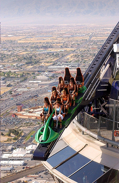 las vegas_2.JPG