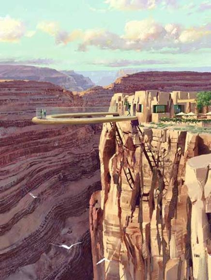 new skywalk_grand canyon_1.JPG