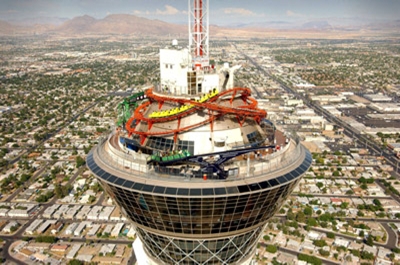 themeparc_las vegas_1.JPG