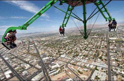 vegas_4.jpg vegas_4.jpg