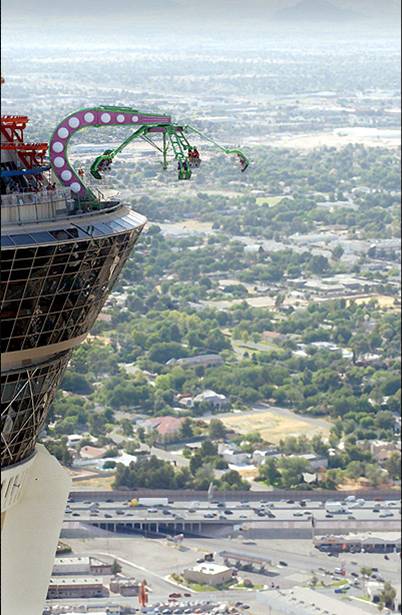 vegas_5.jpg vegas_5.jpg