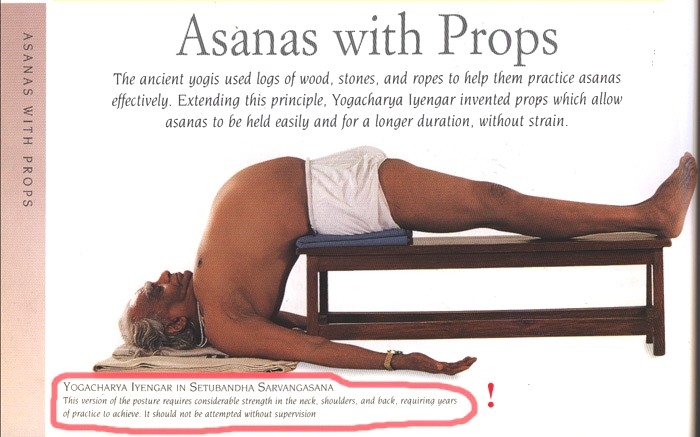 yoga from India.JPG