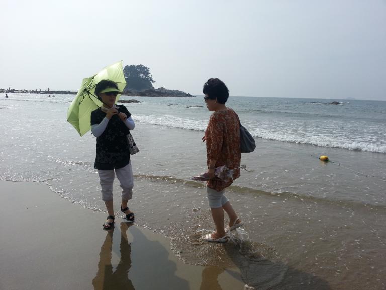 천리포 식물원 223.jpg
