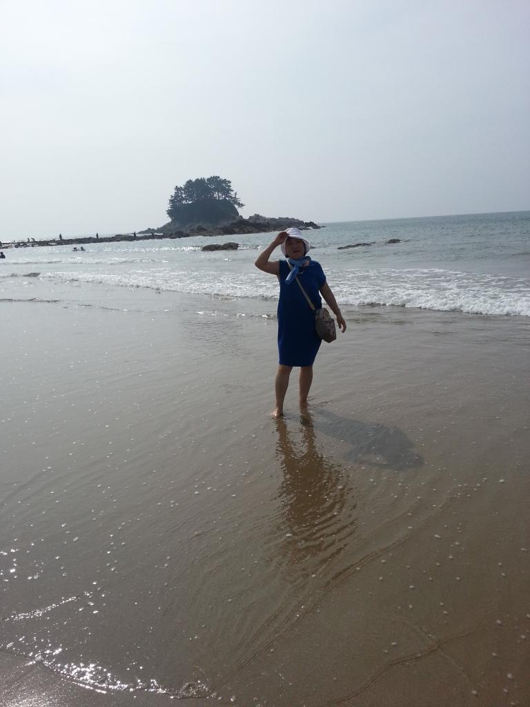 천리포 식물원 227.jpg