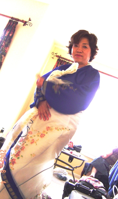 7flowers_1.jpg