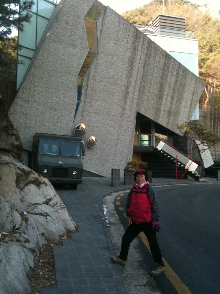 평창동.jpg