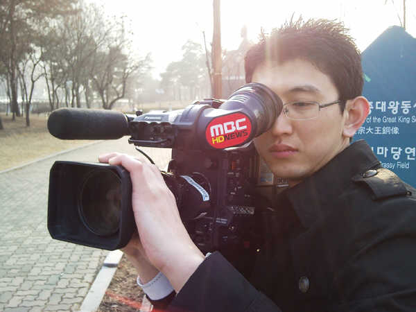 사본 - 성재씨_날씨촬영_02.jpg