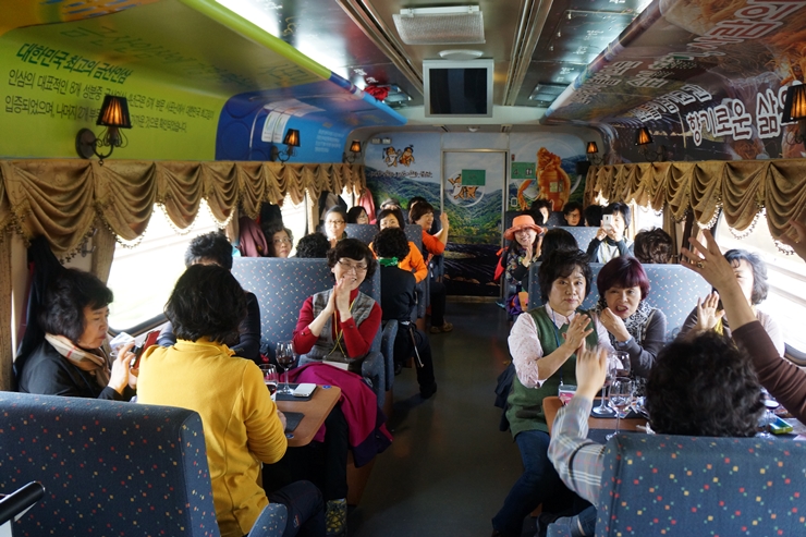 DSC03894.JPG