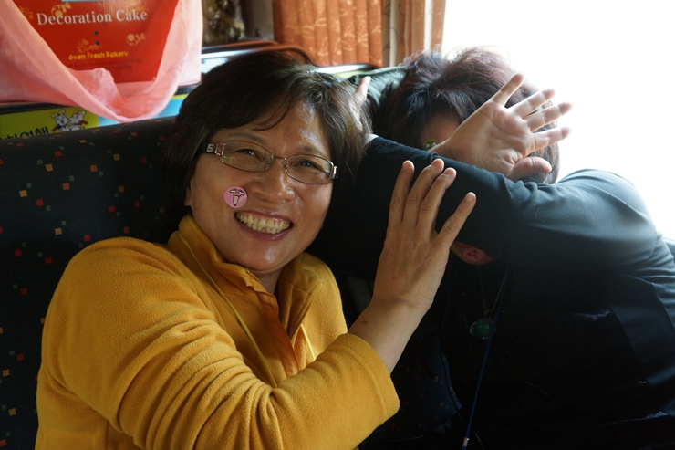 DSC03899.JPG