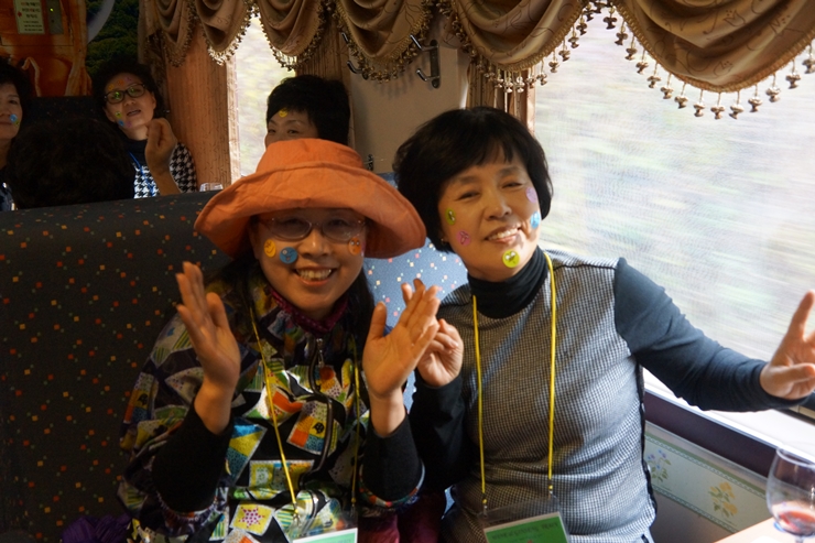 DSC03901.JPG