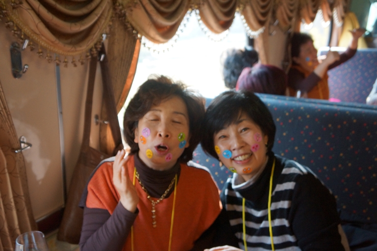 DSC03904.JPG