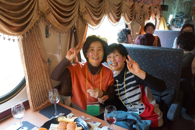 DSC03905.JPG