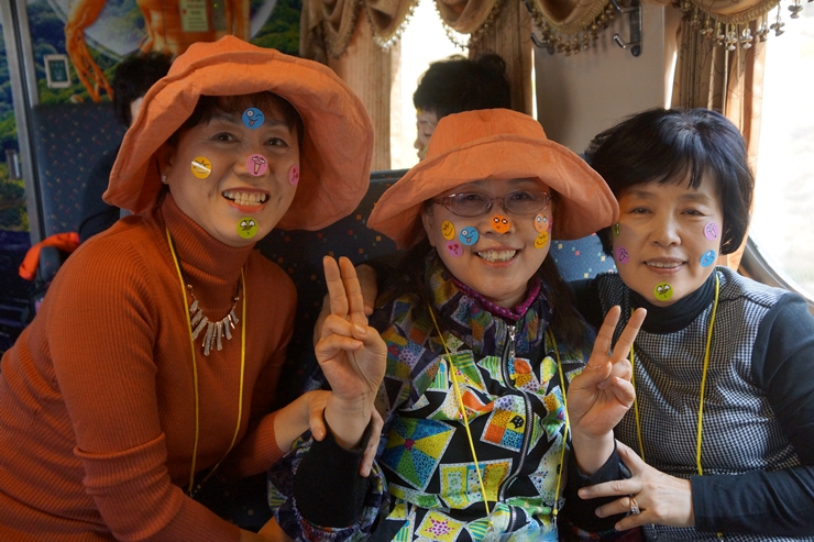 DSC03906.JPG