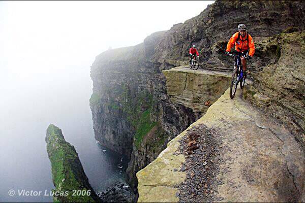 biking_2.jpg biking_2.jpg