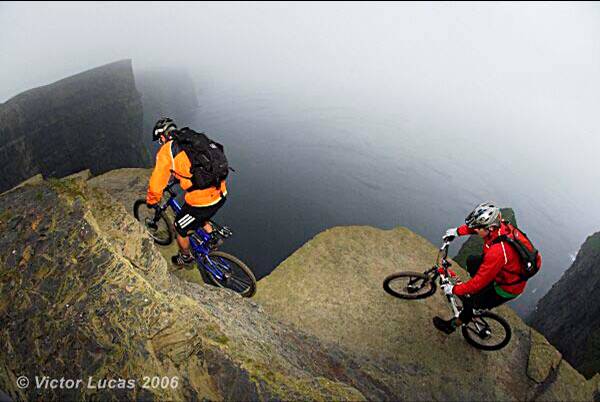biking_3.jpg biking_3.jpg