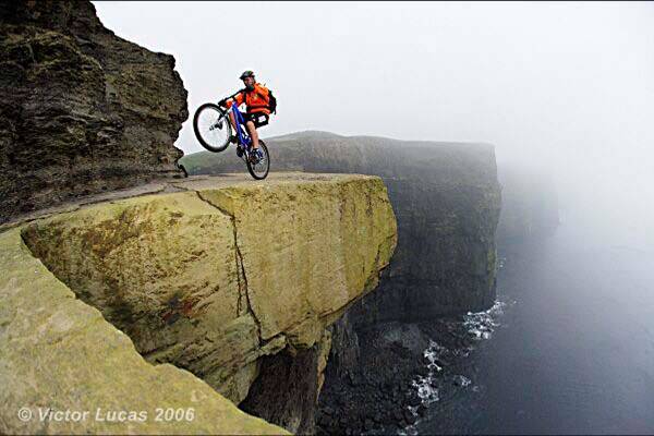 biking_5.jpg biking_5.jpg