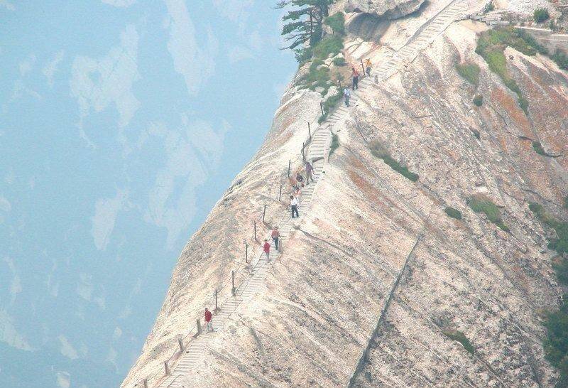 mt. trecking_2.jpg mt. trecking_2.jpg