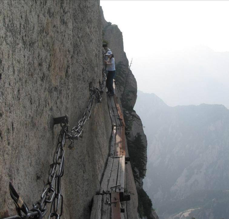 mt. trecking_3.jpg mt. trecking_3.jpg