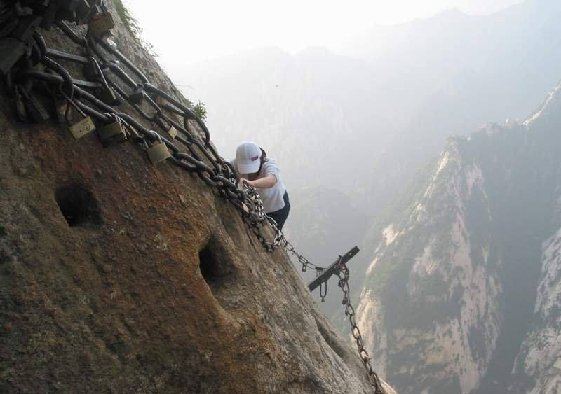 mt. trecking_4.jpg mt. trecking_4.jpg