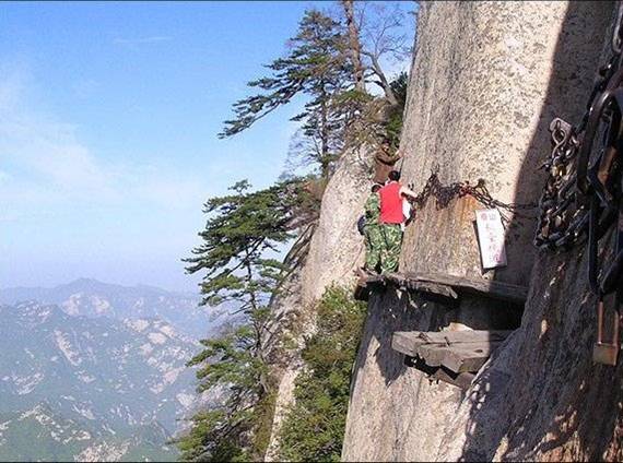 mt. trecking_5.jpg mt. trecking_5.jpg
