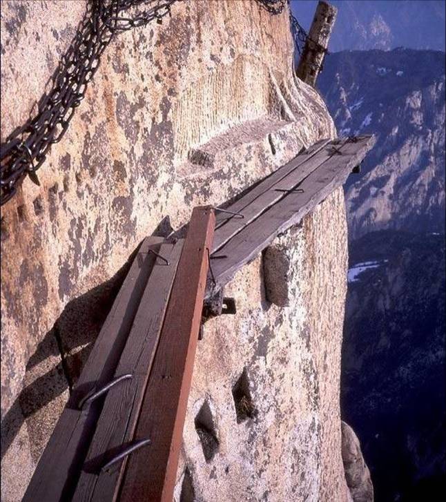 mt. trecking_6.jpg mt. trecking_6.jpg
