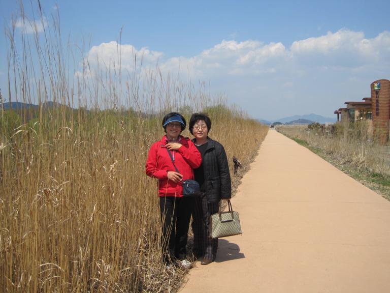 명애랑진숙.jpg