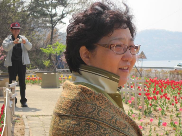 이진숙.jpg