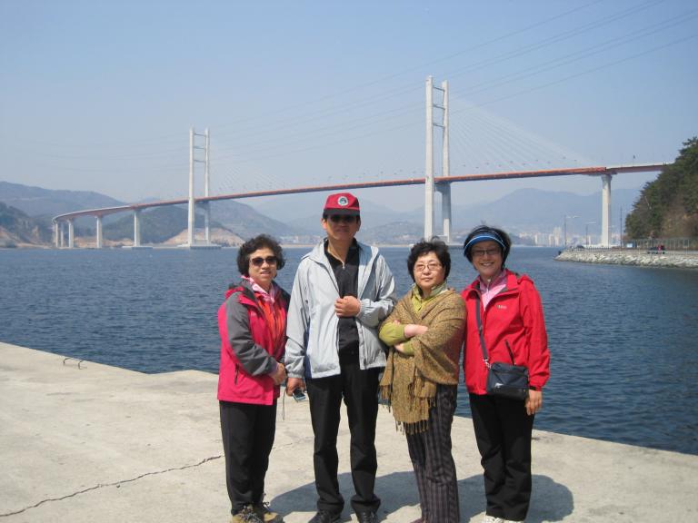 w.jpg