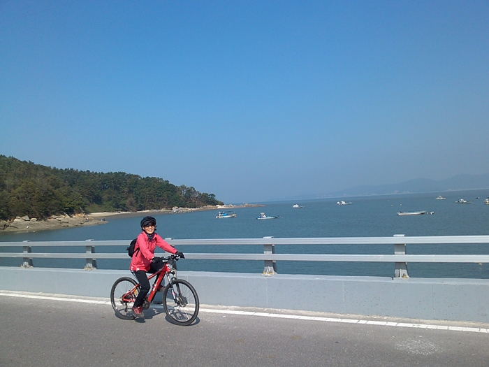 IMG_20121007_103809.jpg