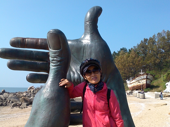 IMG_20121007_110303.jpg