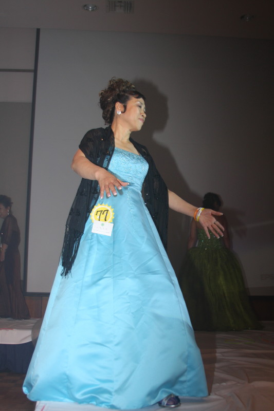 IMG_1726_1.JPG