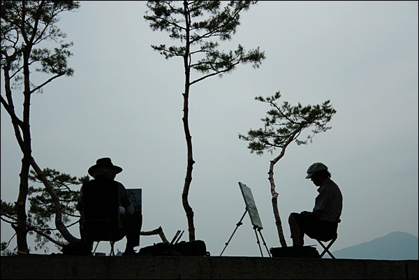 현충원111-20120702-133513.JPG