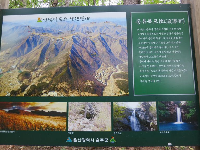 IMG_1158.JPG IMG_1158.JPG