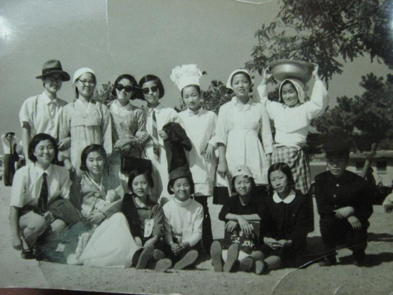 가장행렬.jpg