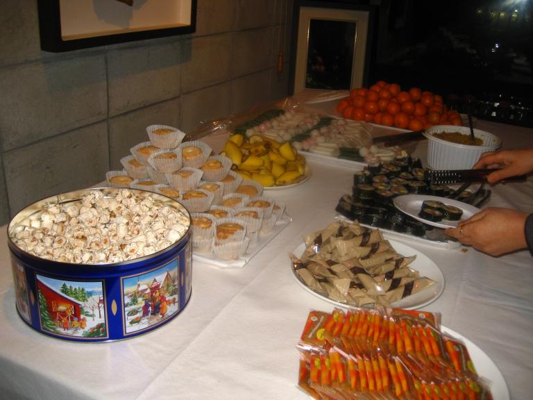 IMG_0334.JPG