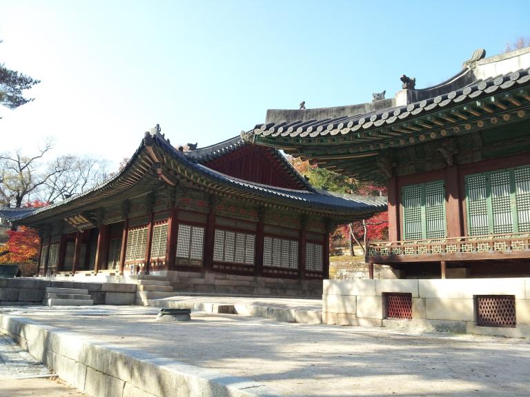 20121120_140136.jpg