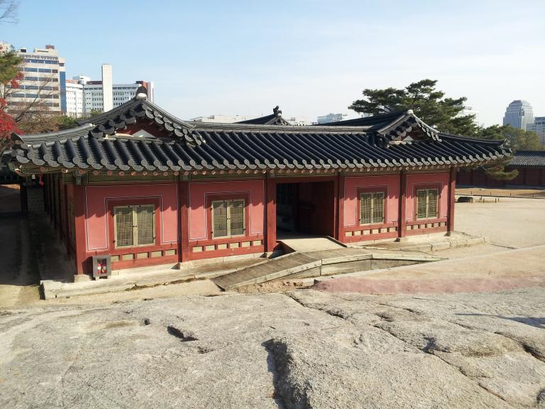 20121120_140228.jpg