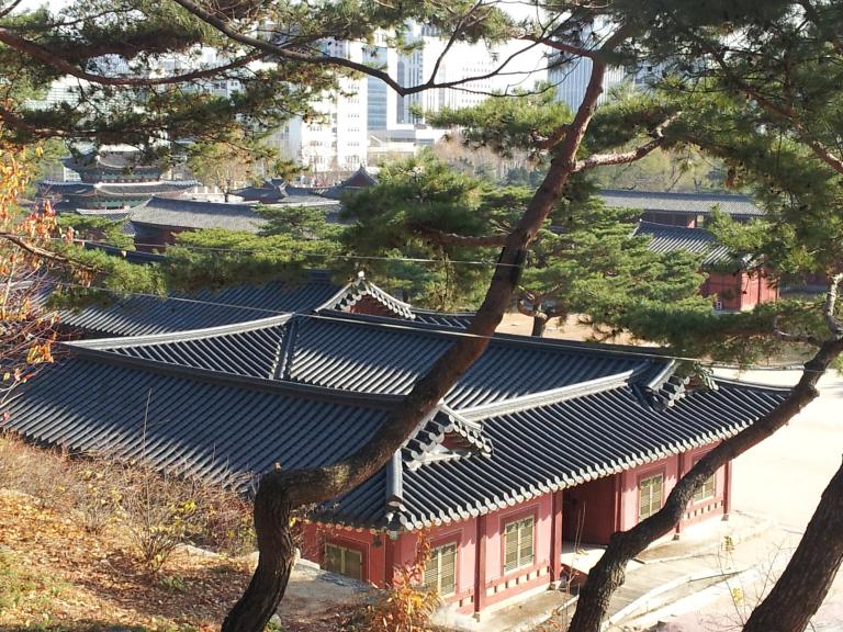 20121120_140406.jpg