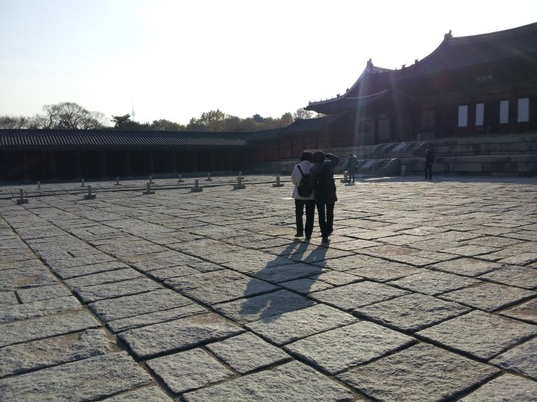 20121120_145607.jpg
