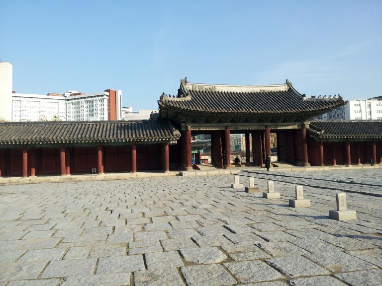 20121120_145634.jpg