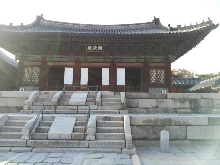 20121120_145708.jpg