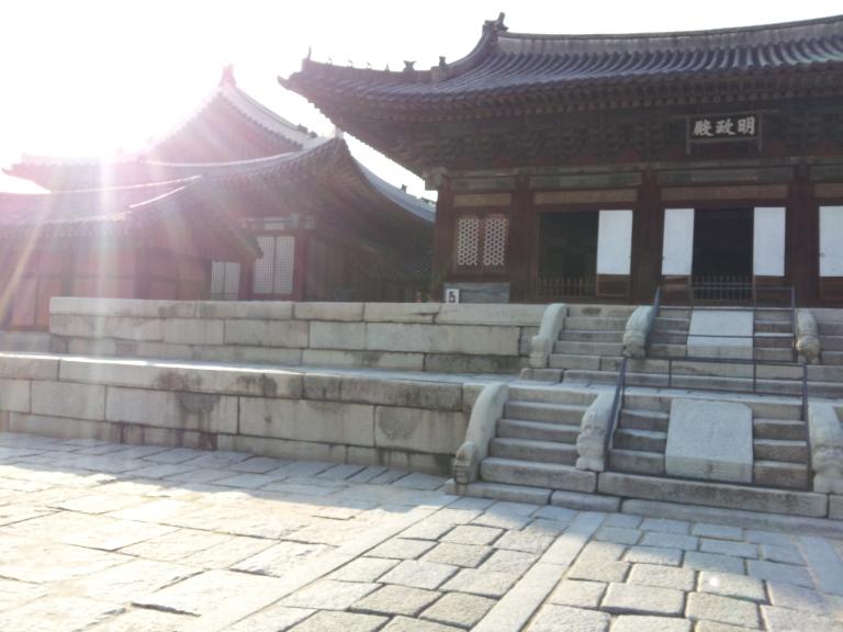 20121120_145720.jpg