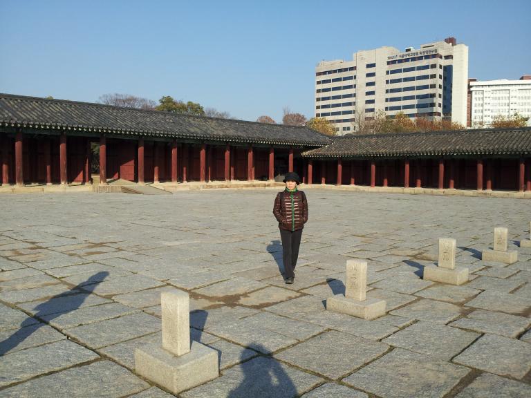 20121120_145735.jpg