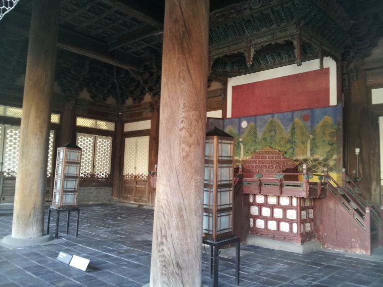20121120_145954.jpg