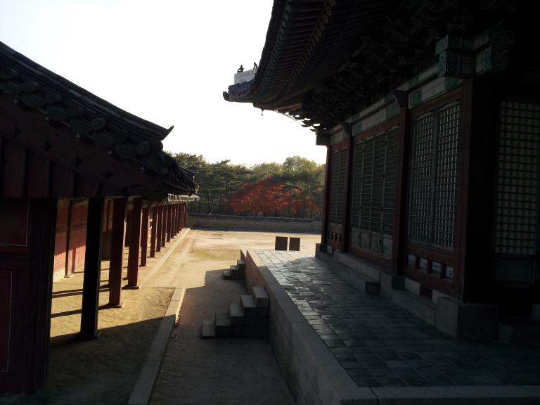20121120_150112.jpg